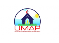 UMAP Pic2